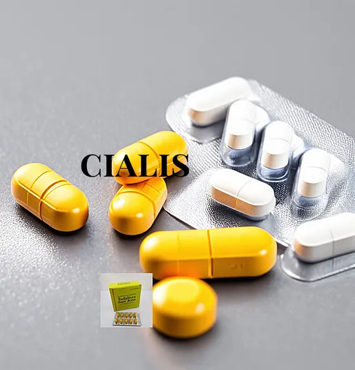 Cialis farmacia catena